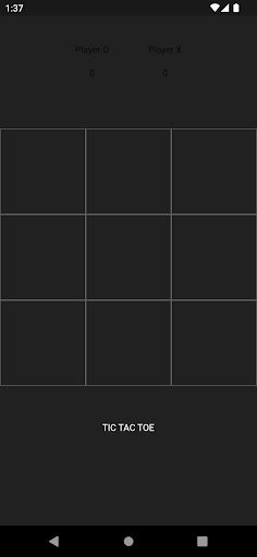 TikTakSof - Screenshot 2