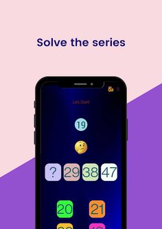 Learn Math with Mathskillz - Screenshot 4