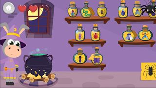 A sentir - Screenshot 1