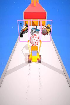 Smart Choice - Screenshot 2