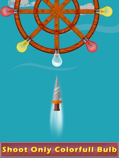 Bulb Crush 2020 - Screenshot 2