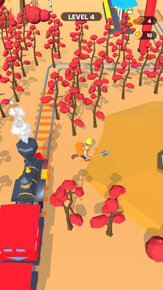 Keep It Going - Screenshot 4