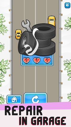 Road Rage - Screenshot 4