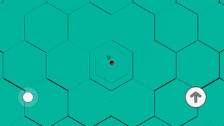 Cracking Marbles - Collaborati - Screenshot 1