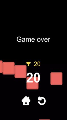 Block Bridge - Screenshot 3