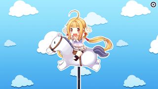 상실소녀 - Screenshot 3