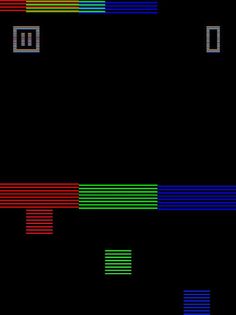 argie bunker - Screenshot 4