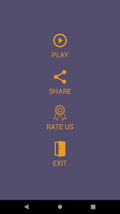 Sentence Maker Game - Screenshot 1