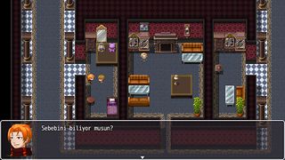 Birlik ve Dirlik - Screenshot 1