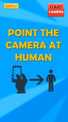 True Age Scanner - Screenshot 2