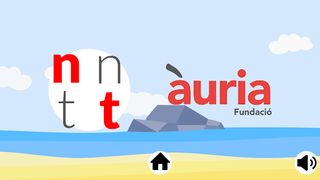 Evita l'intrús - Screenshot 3