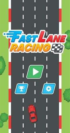 Alesah - Screenshot 4