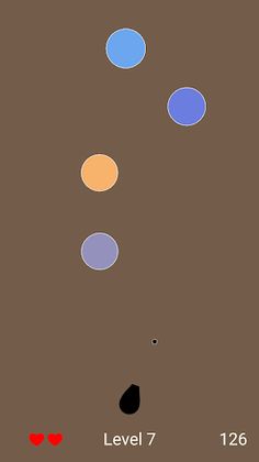 Pop It - Screenshot 2