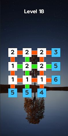 Find the sum - Screenshot 3