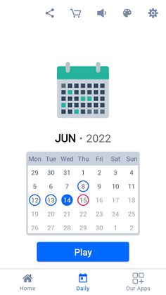 Hexa Maze: Number Maze Puzzle - Screenshot 4