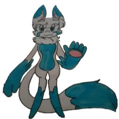 ΝΟΗΜΑΤΙΚΗ-ΚΟΥΙΖ - Screenshot 1