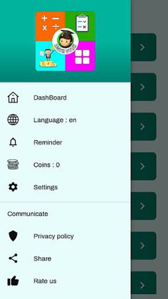 Brain Games Challenge - Screenshot 1