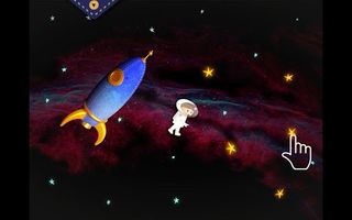 My Magic Playground - Screenshot 1