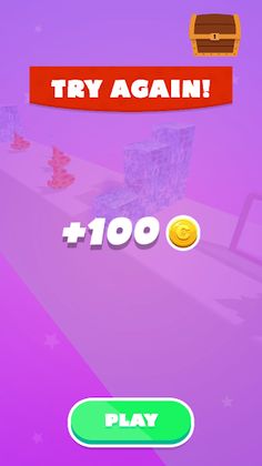 Heat Runner - Screenshot 4