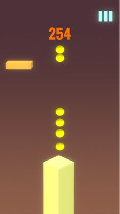 Magic Cubicon - Screenshot 2