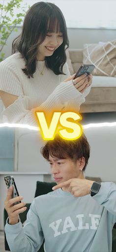 Bazooka Royale - Screenshot 2