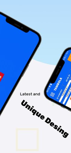 Tambola Game-Multi Player - Screenshot 2