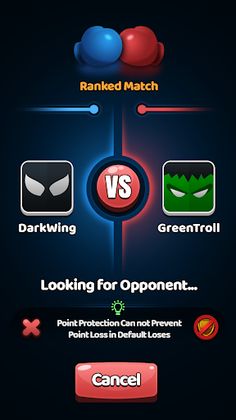 Pisti Online League - Screenshot 4