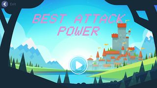 BAP - overlay0110 - Screenshot 1