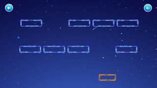 BrickSpace - Screenshot 1