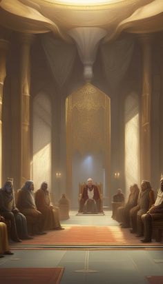 Reigns: His Majesty 2 - Screenshot 4