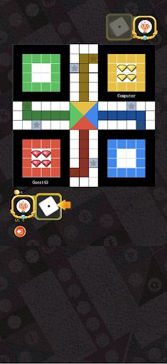 LudoFans - Screenshot 3