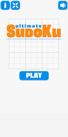 ALL IN ONE GAME - Screenshot 1