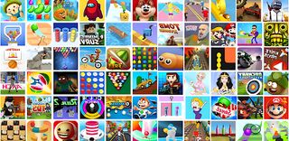 All Games- All In One Game App - Screenshot 2