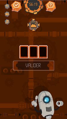 Entrescape - Screenshot 3