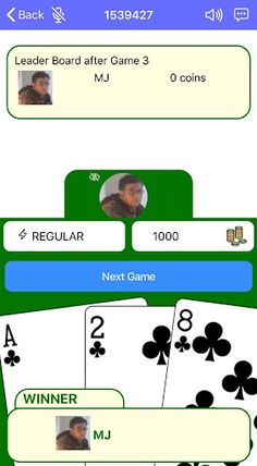 Games1008 - Screenshot 2