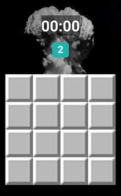 Minesweeper - Screenshot 3