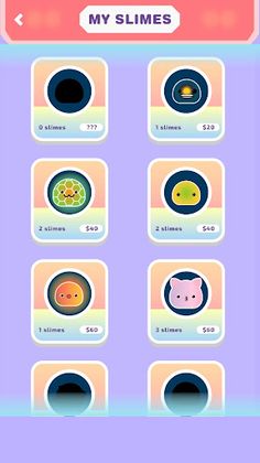 Kawaii Catch! - Screenshot 4