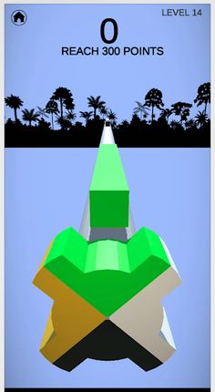 CRANK BUMP - Screenshot 4