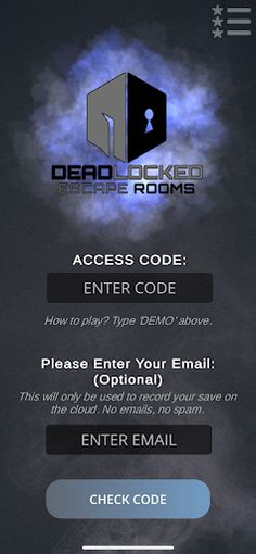 Deadlocked Live - Screenshot 4