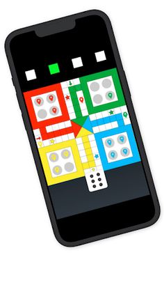 Ludo Real Cash - Screenshot 4