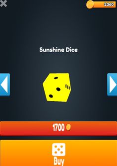 Pesten - Screenshot 4