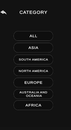 World Flags - Screenshot 2