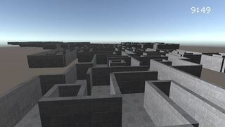 Opus Ludum - Screenshot 2