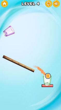 Rotated glass - Screenshot 3