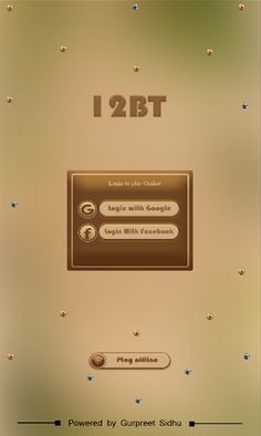 12BT, Bead 12, 12 Tehni - Screenshot 3