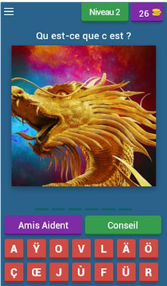 OYM fr - Screenshot 3