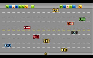 Highway - Screenshot 2