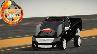 درفت - Drift - Screenshot 2