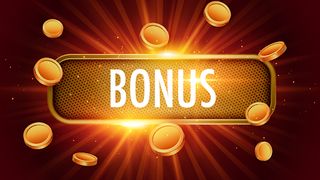 Wizard Guess - Screenshot 2