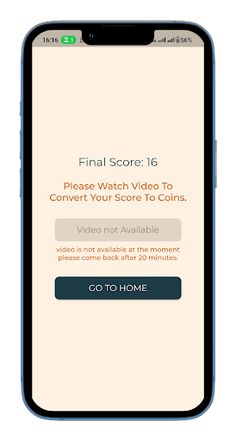 Snake Reward - Earn Cupon Code - Screenshot 2